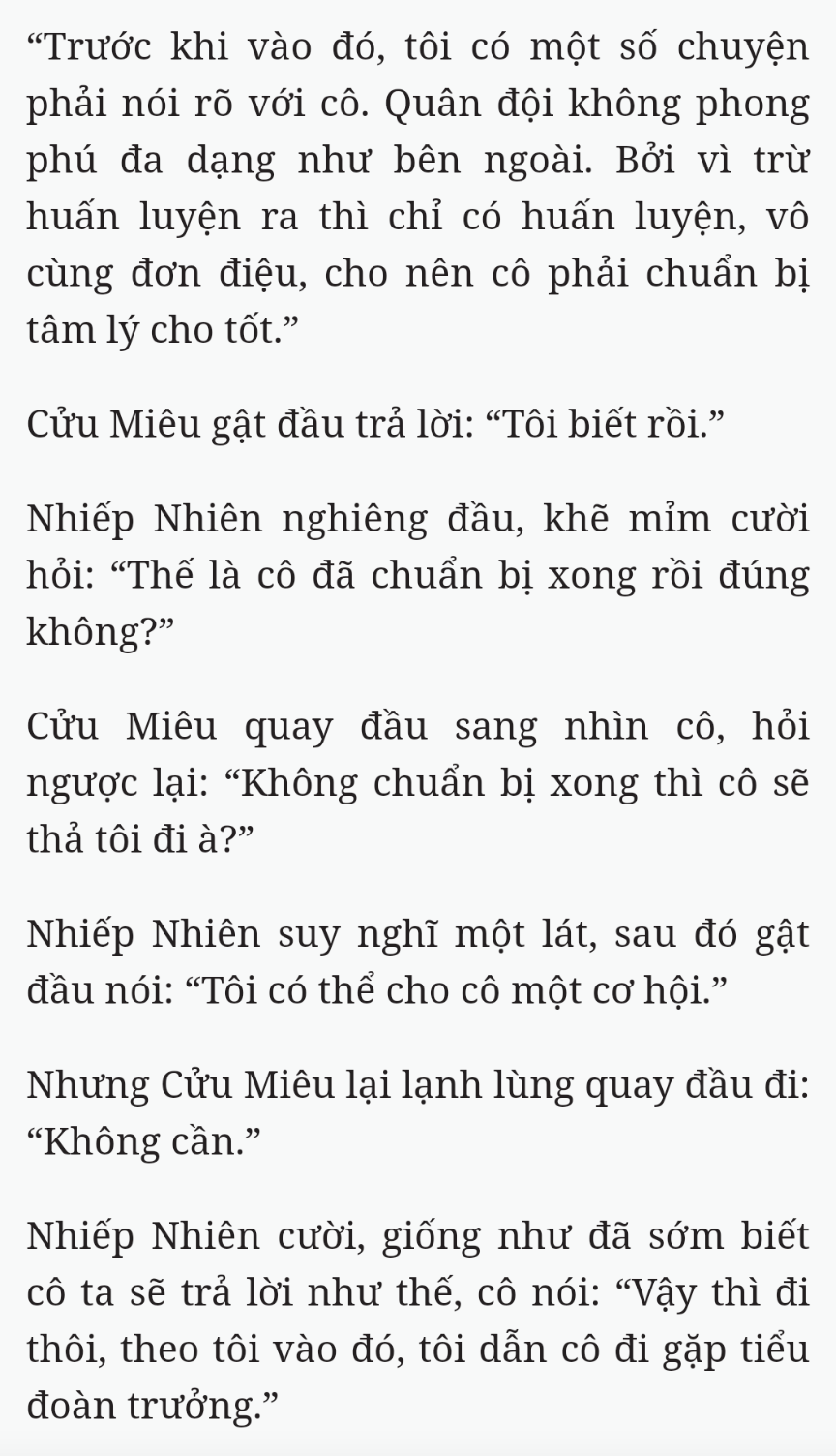 Bách Luyện Thành Thần - Chương 1697 - TruyenMoi.vn