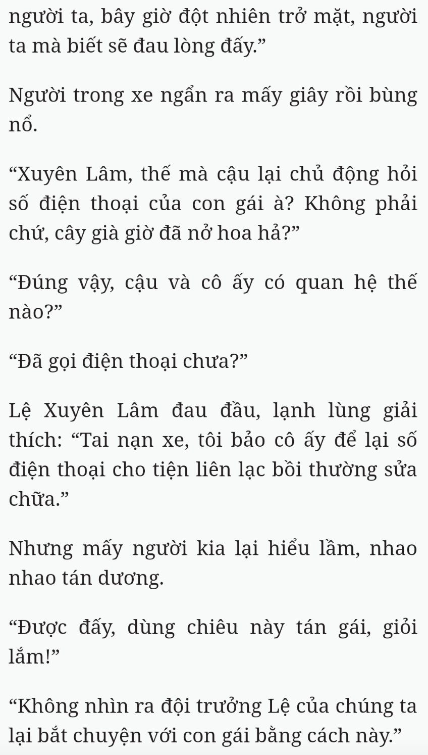 Bách Luyện Thành Thần - Chương 2230 - TruyenMoi.vn