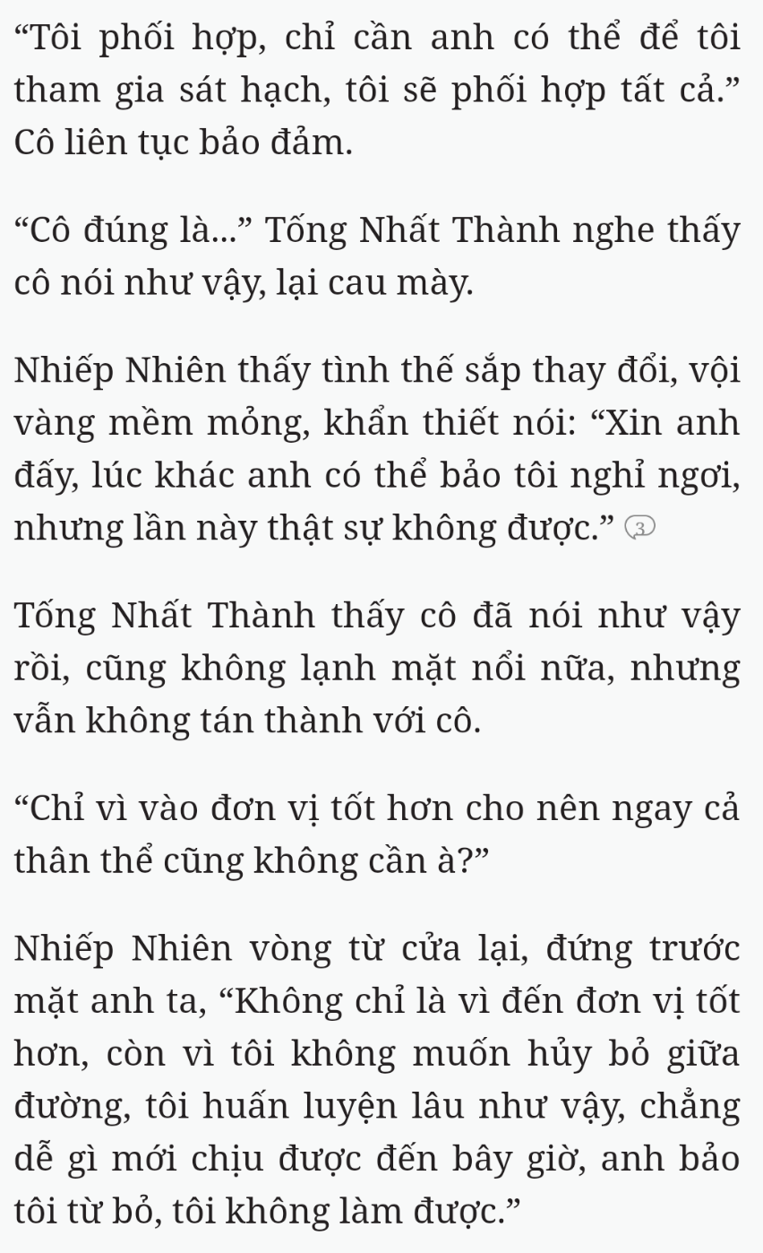 Bách Luyện Thành Thần - Chương 1578 - TruyenMoi.vn