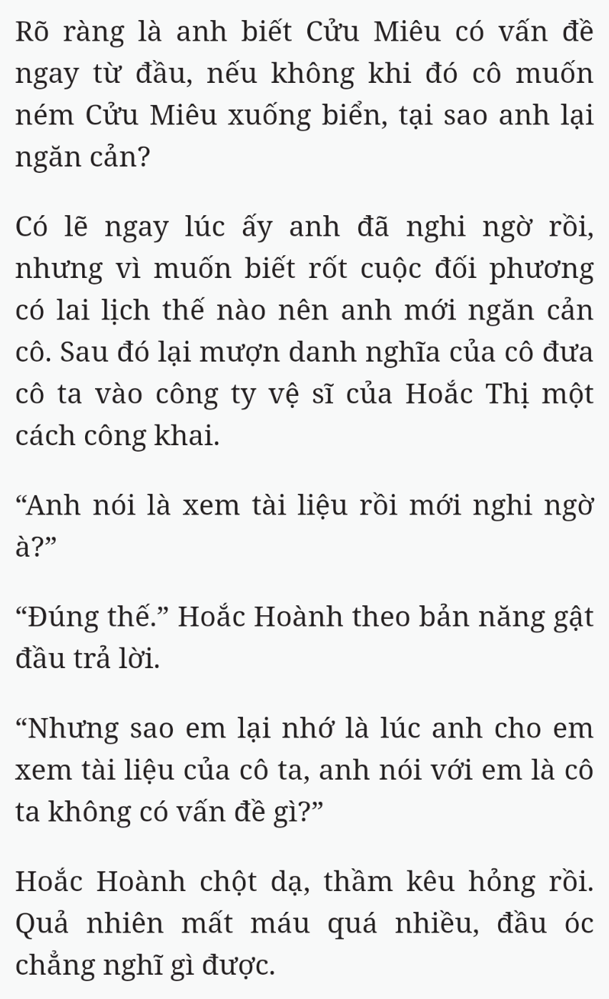 Bách Luyện Thành Thần - Chương 1712 - TruyenMoi.vn