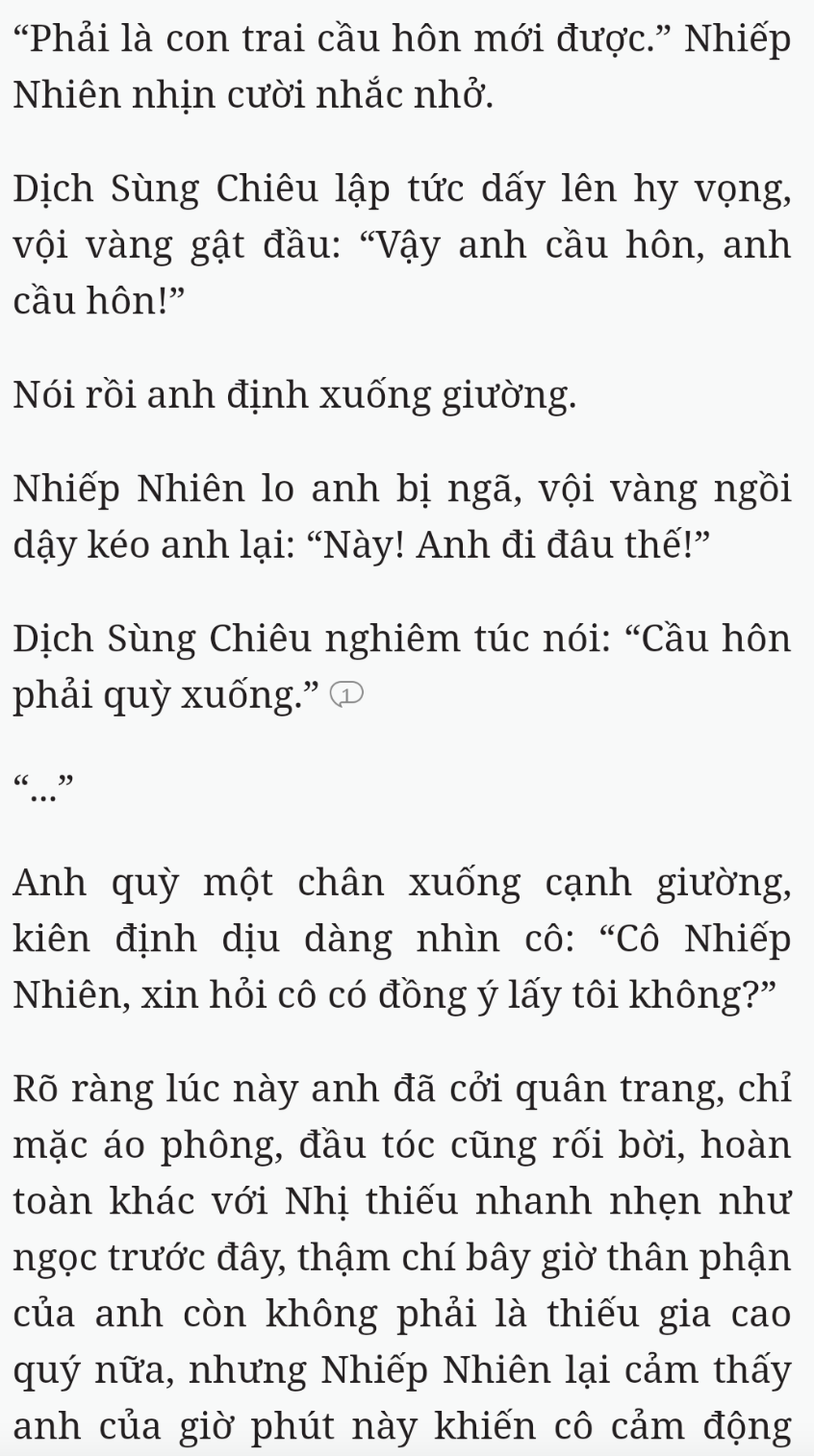 Bách Luyện Thành Thần - Chương 2572 - TruyenMoi.vn