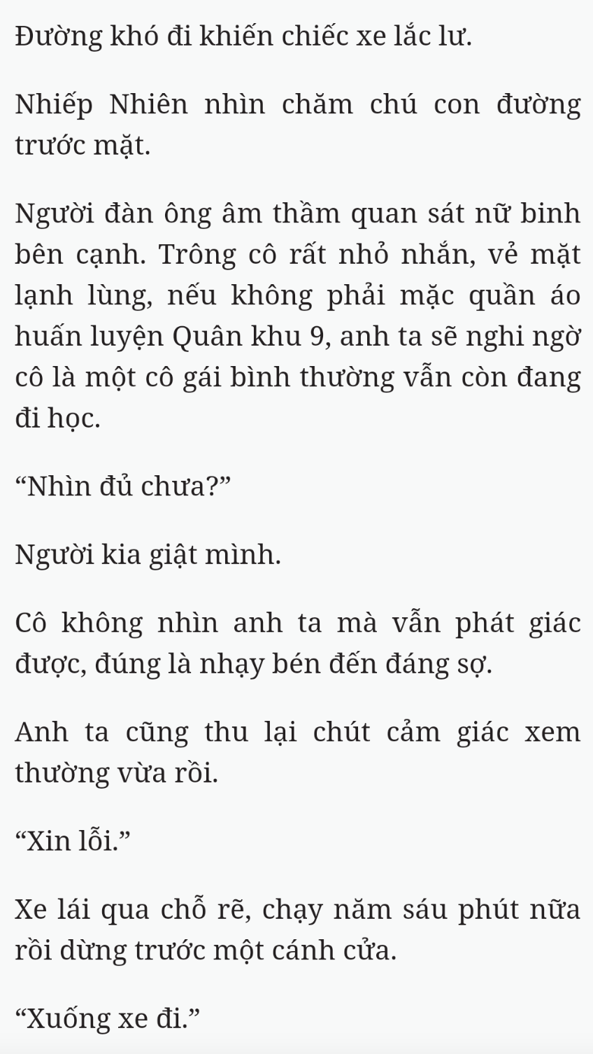 Bách Luyện Thành Thần - Chương 2479 - TruyenMoi.vn