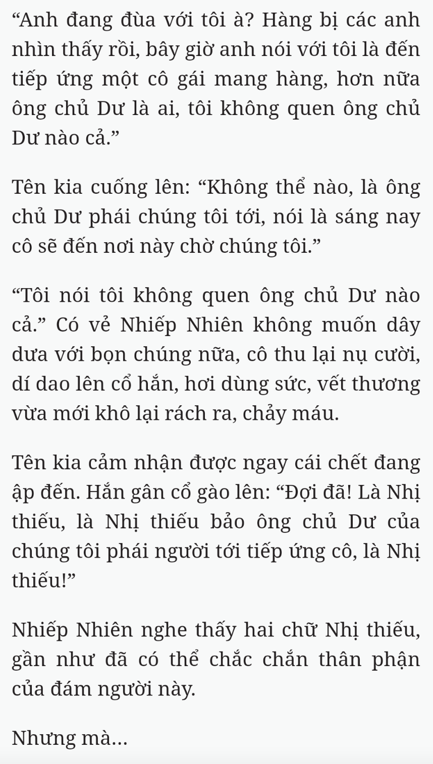 Bách Luyện Thành Thần - Chương 2176 - TruyenMoi.vn
