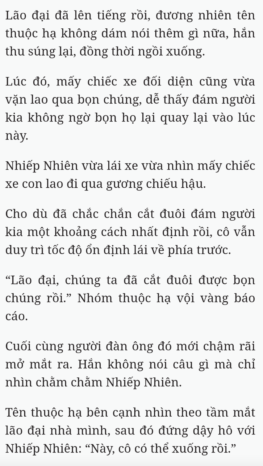 Bách Luyện Thành Thần - Chương 1720 - TruyenMoi.vn
