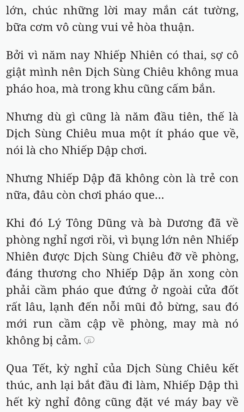 Bách Luyện Thành Thần - Chương 2588 - TruyenMoi.vn