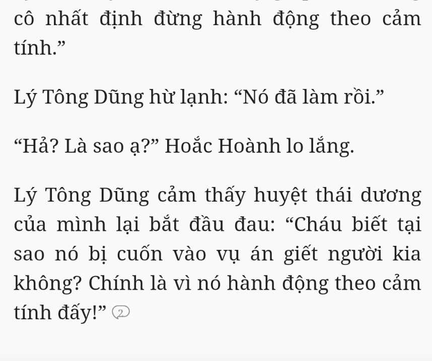 Bách Luyện Thành Thần - Chương 1891 - TruyenMoi.vn