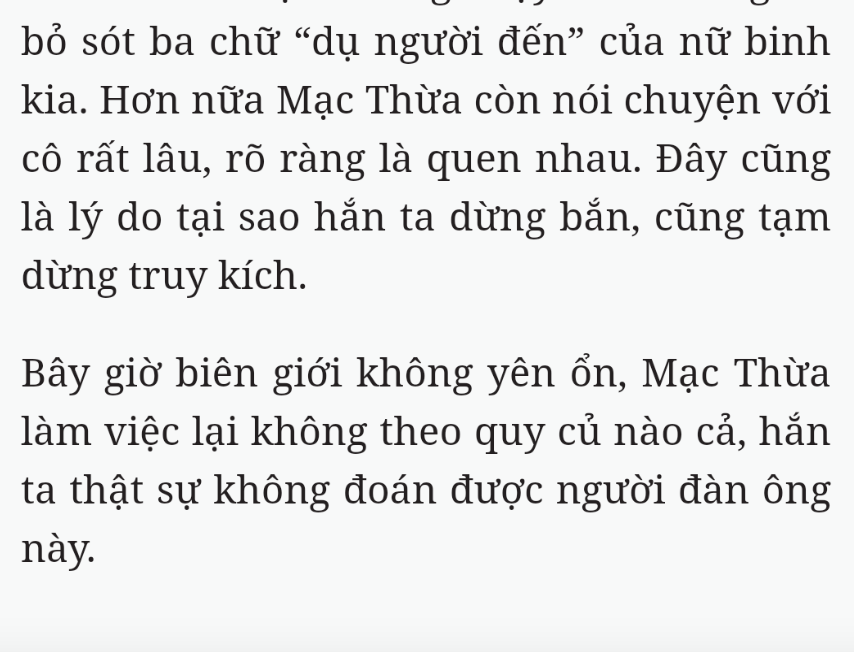 Bách Luyện Thành Thần - Chương 2414 - TruyenMoi.vn