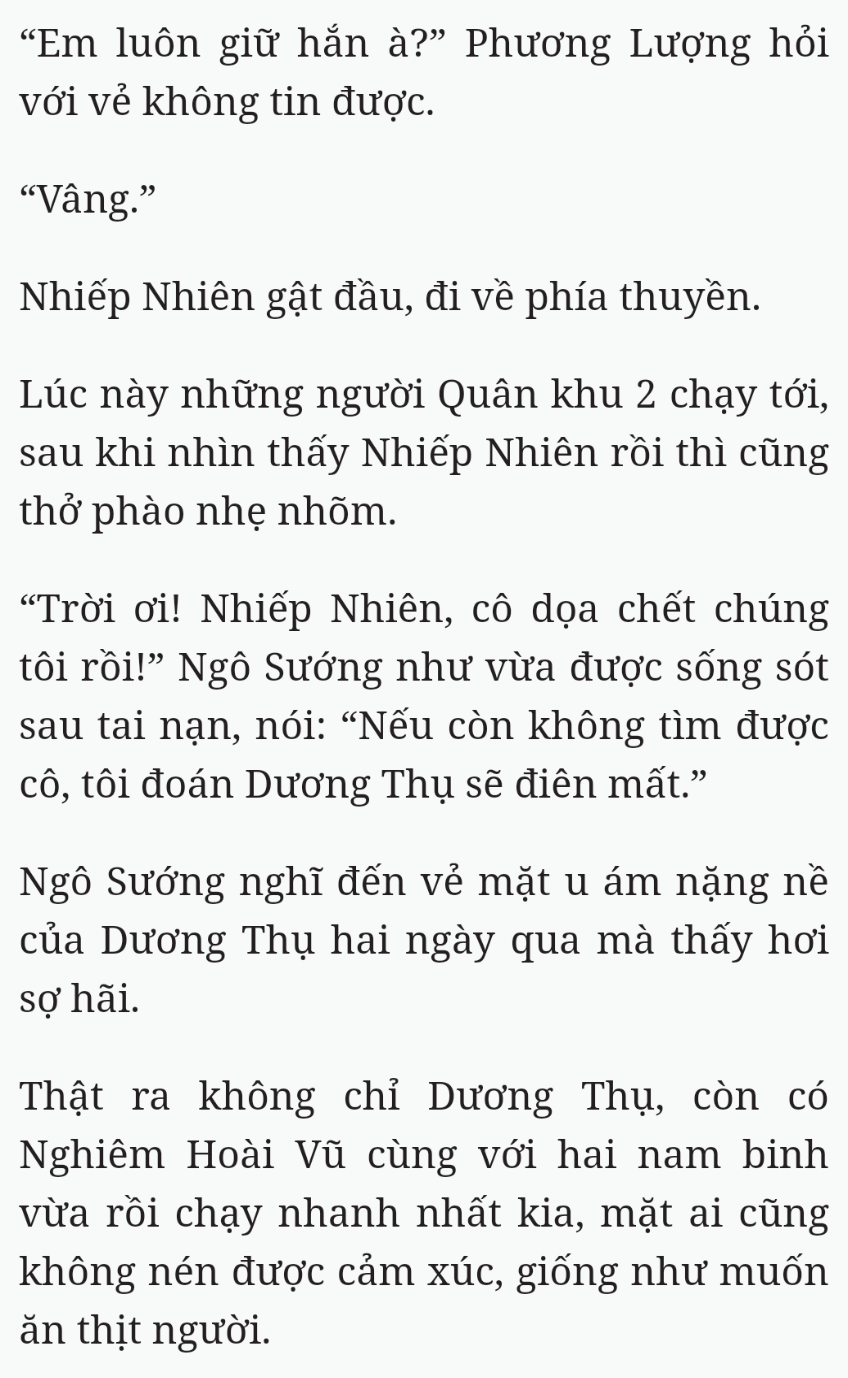 Bách Luyện Thành Thần - Chương 1663 - TruyenMoi.vn
