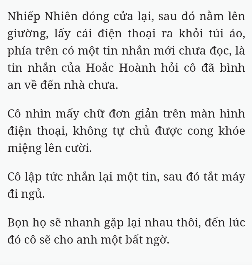 Bách Luyện Thành Thần - Chương 1820 - TruyenMoi.vn