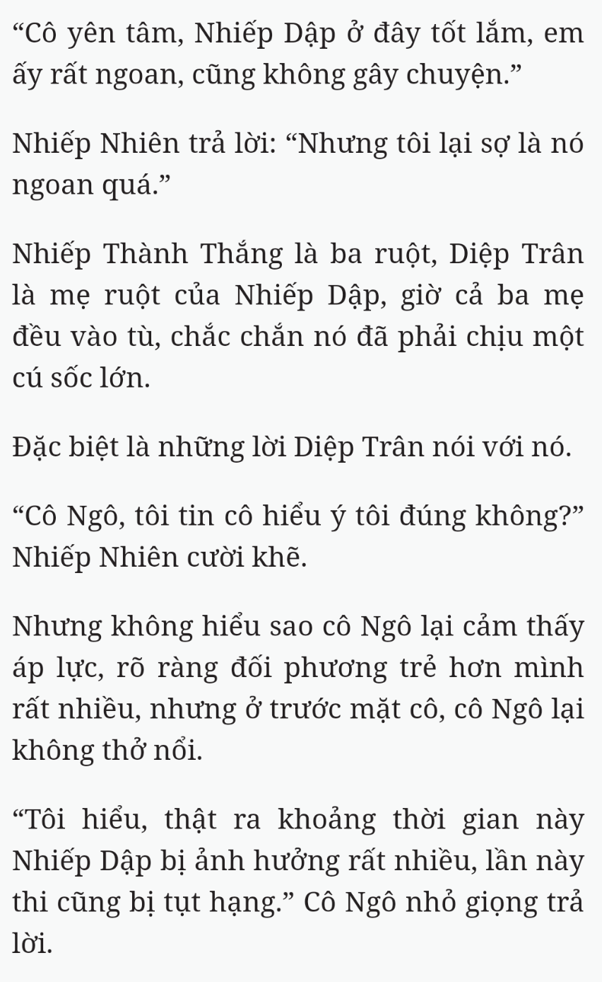Bách Luyện Thành Thần - Chương 1977 - TruyenMoi.vn
