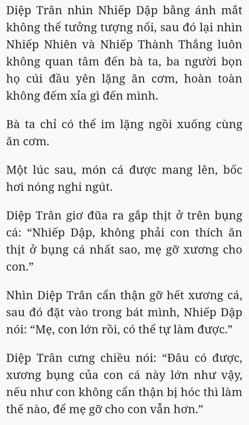 Bách Luyện Thành Thần - Chương 1819 - TruyenMoi.vn