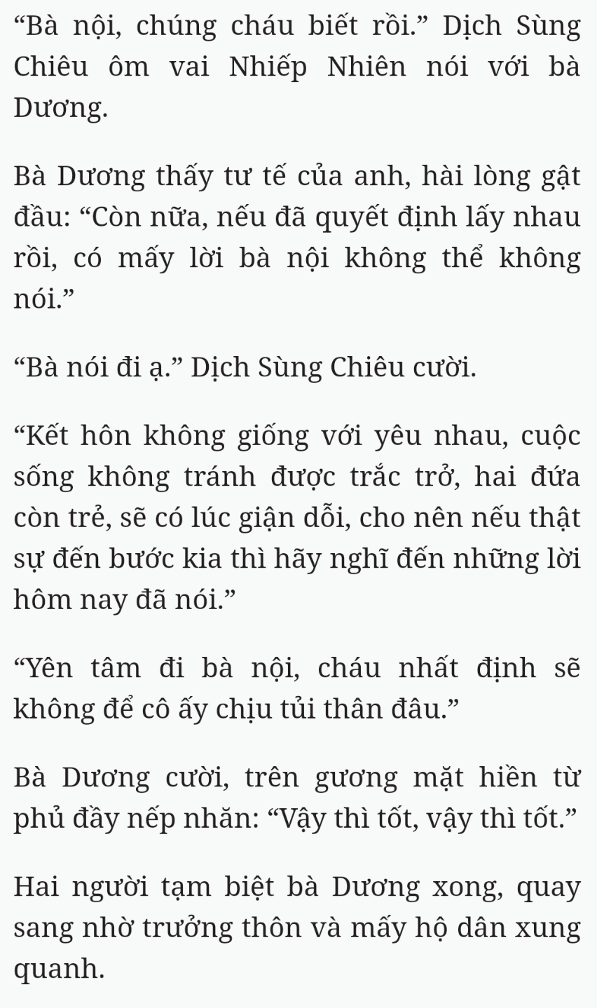 Bách Luyện Thành Thần - Chương 2575 - TruyenMoi.vn