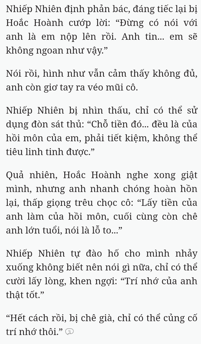 Bách Luyện Thành Thần - Chương 1814 - TruyenMoi.vn