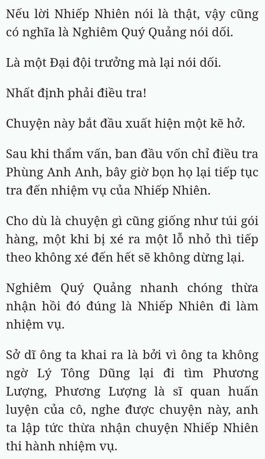 Bách Luyện Thành Thần - Chương 1895 - TruyenMoi.vn