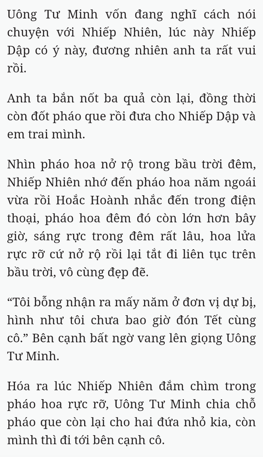 Bách Luyện Thành Thần - Chương 1824 - TruyenMoi.vn