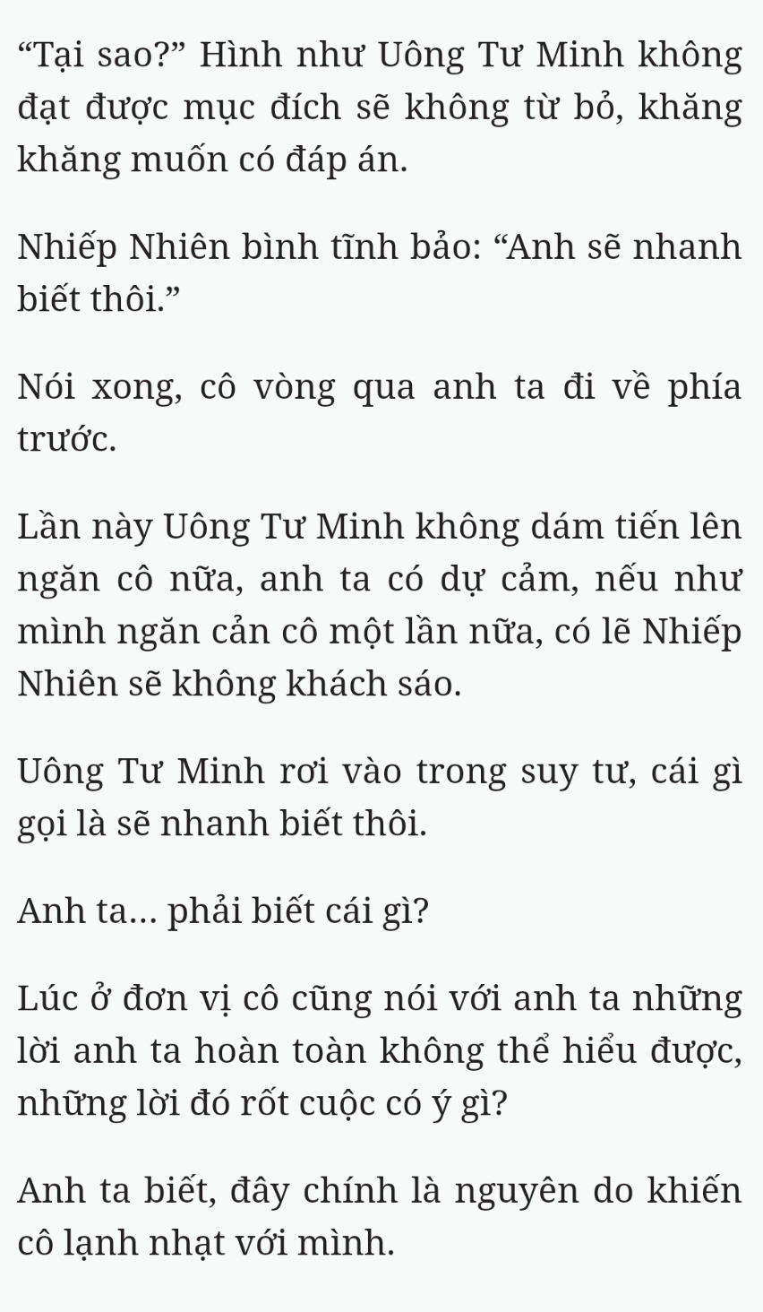 Bách Luyện Thành Thần - Chương 1825 - TruyenMoi.vn