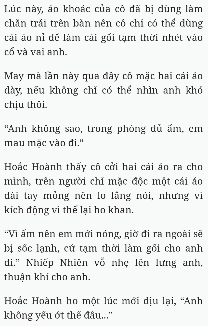 Bách Luyện Thành Thần - Chương 1711 - TruyenMoi.vn