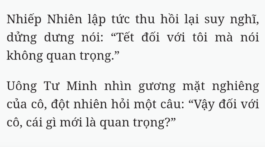 Bách Luyện Thành Thần - Chương 1824 - TruyenMoi.vn