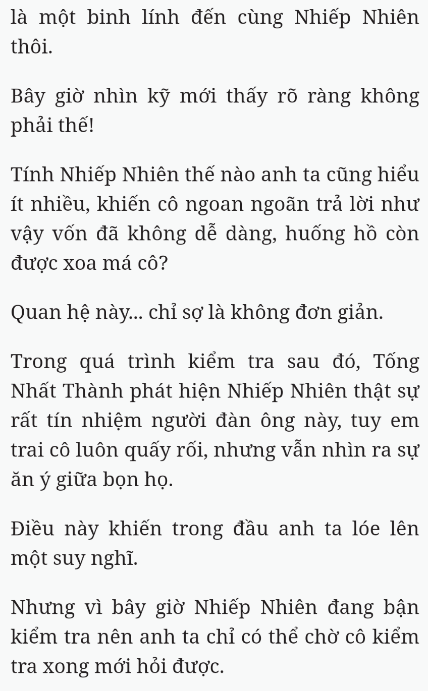 Bách Luyện Thành Thần - Chương 2553 - TruyenMoi.vn