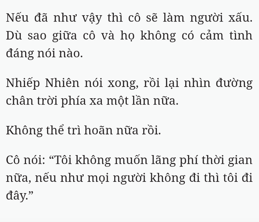 Bách Luyện Thành Thần - Chương 1630 - TruyenMoi.vn