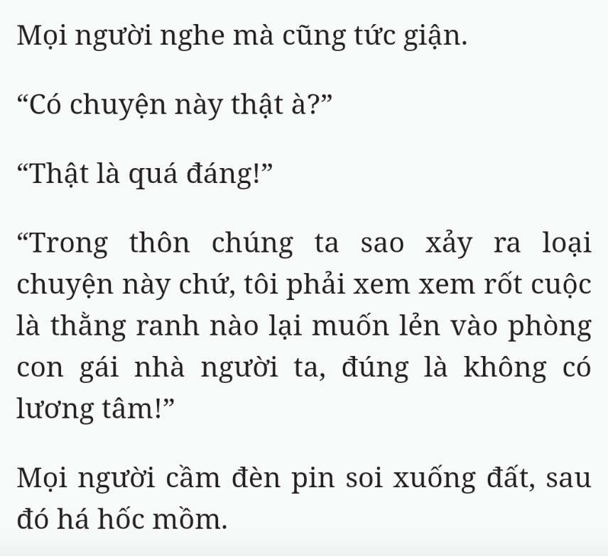 Bách Luyện Thành Thần - Chương 2570 - TruyenMoi.vn