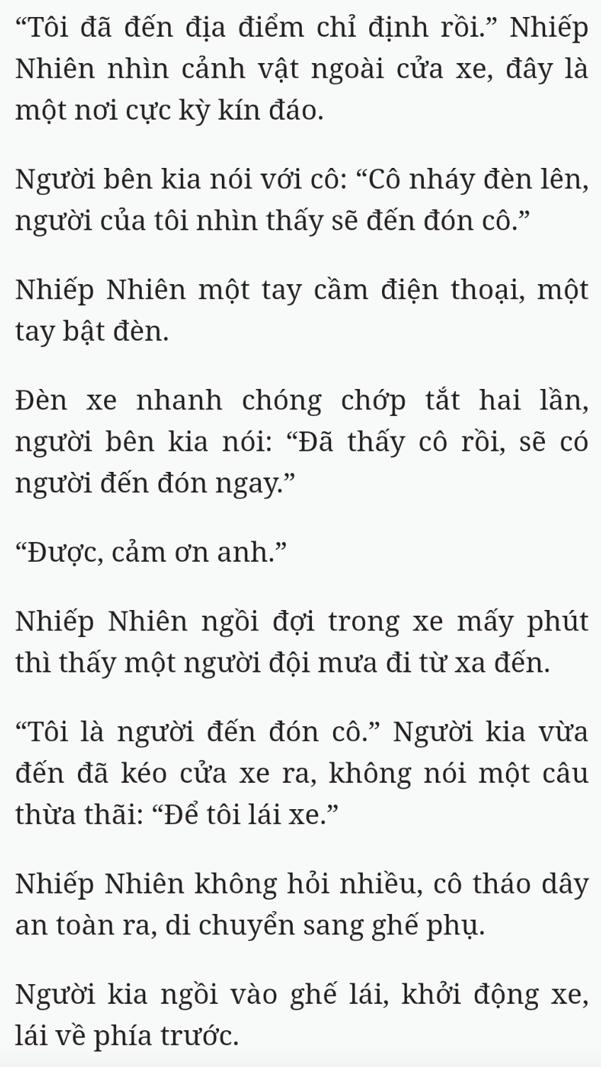 Bách Luyện Thành Thần - Chương 2479 - TruyenMoi.vn