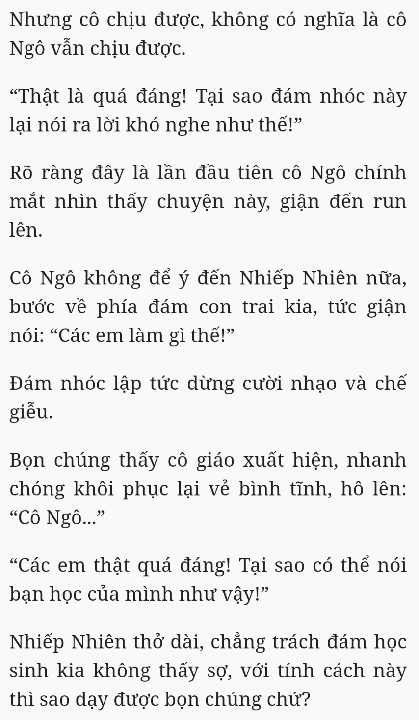 Bách Luyện Thành Thần - Chương 1978 - TruyenMoi.vn