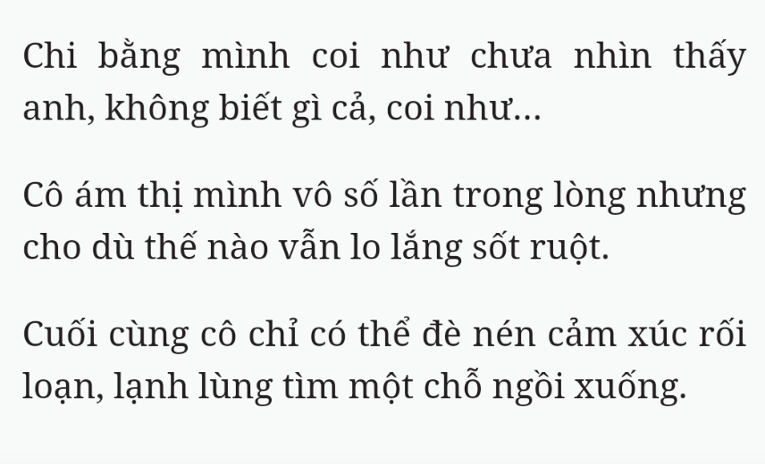 Bách Luyện Thành Thần - Chương 2148 - TruyenMoi.vn