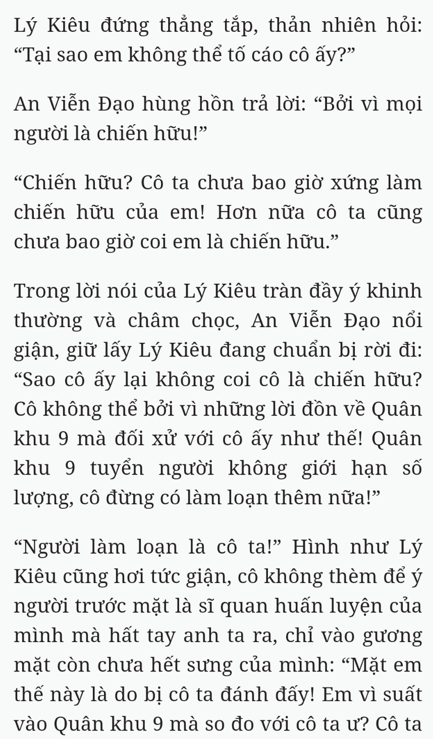 Bách Luyện Thành Thần - Chương 1886 - TruyenMoi.vn
