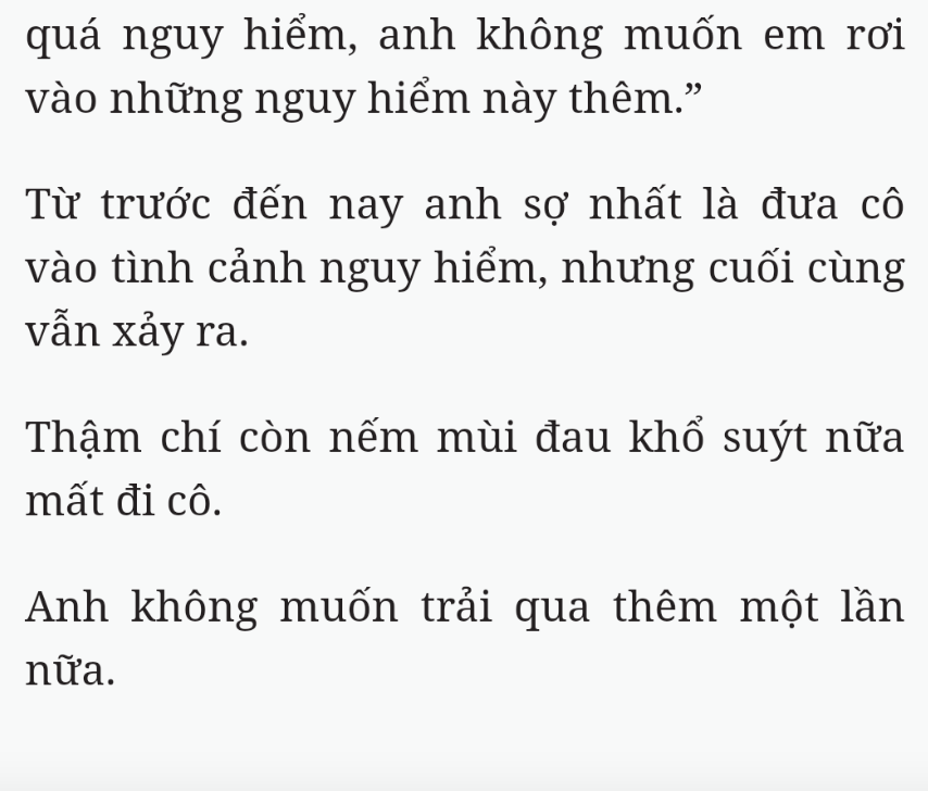 Bách Luyện Thành Thần - Chương 2559 - TruyenMoi.vn