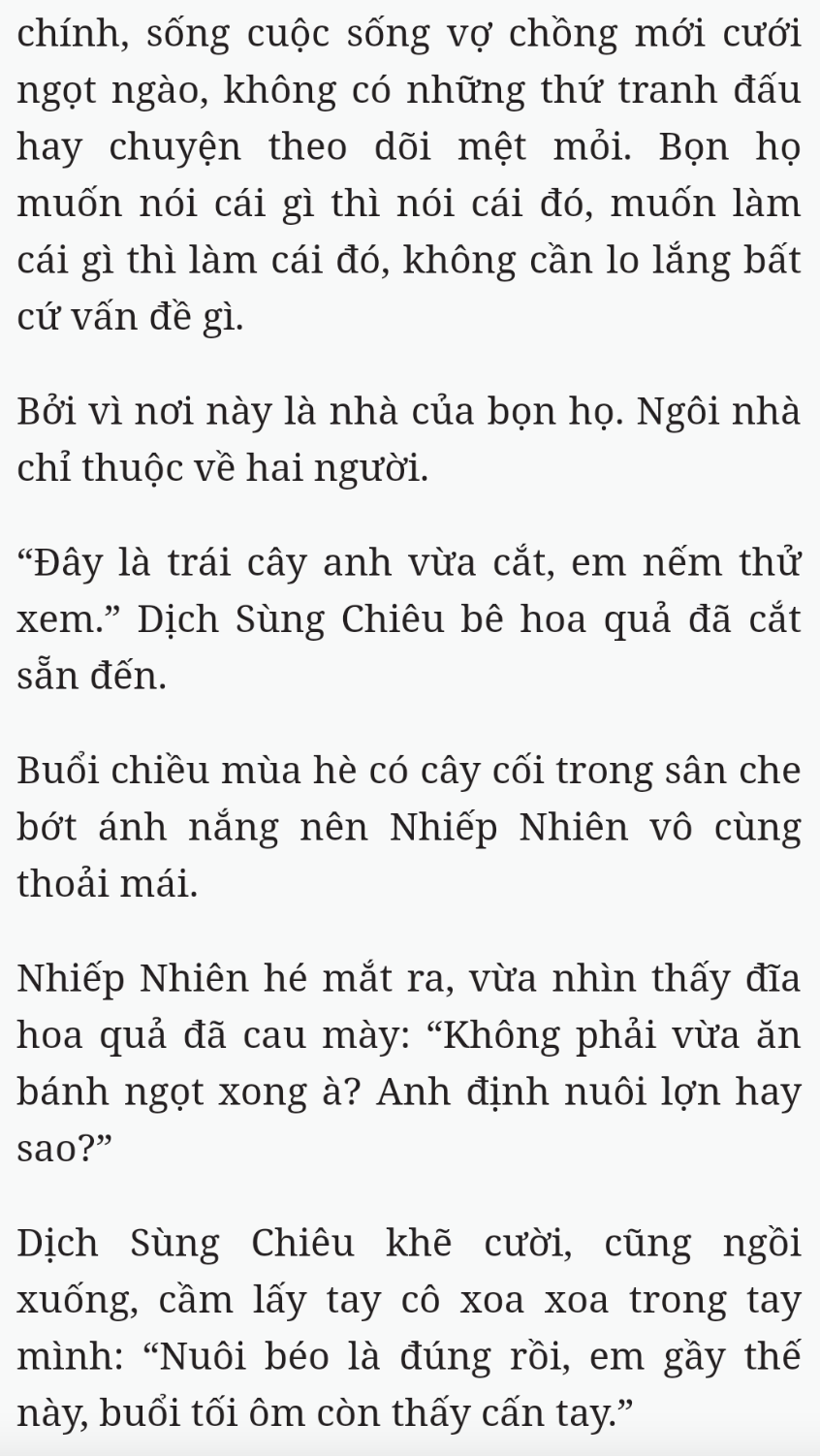 Bách Luyện Thành Thần - Chương 2582 - TruyenMoi.vn
