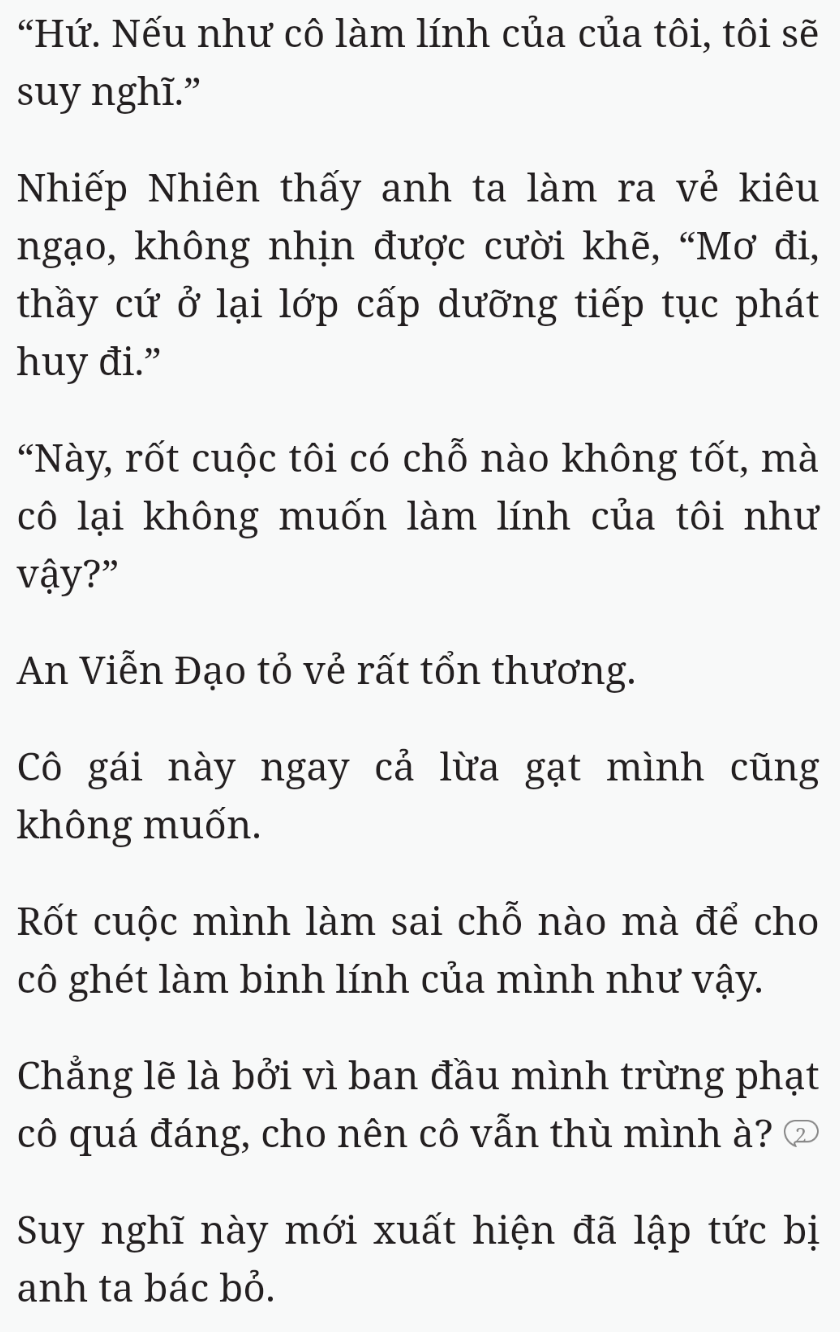 Bách Luyện Thành Thần - Chương 1564 - TruyenMoi.vn