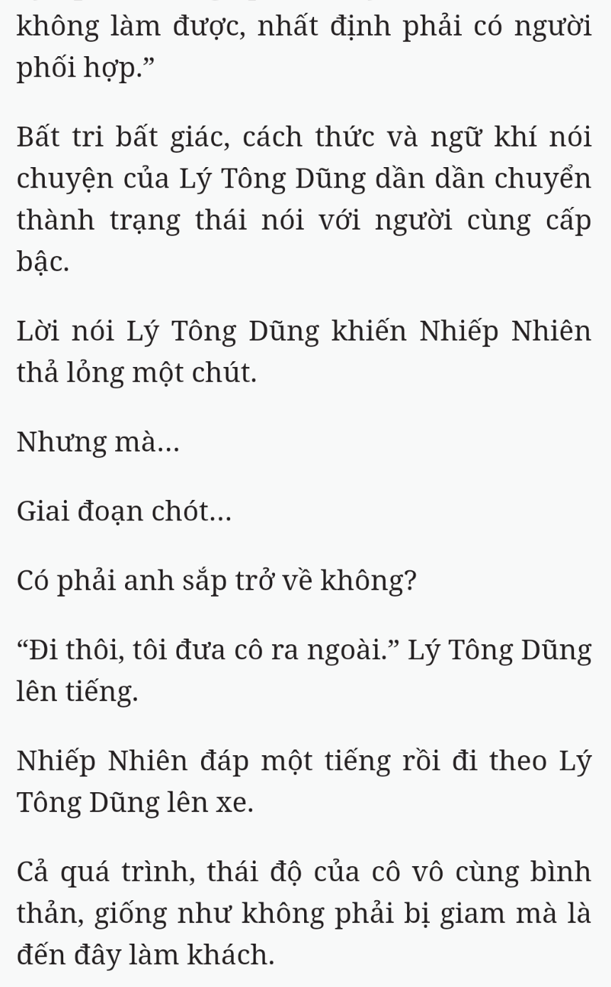 Bách Luyện Thành Thần - Chương 1909 - TruyenMoi.vn