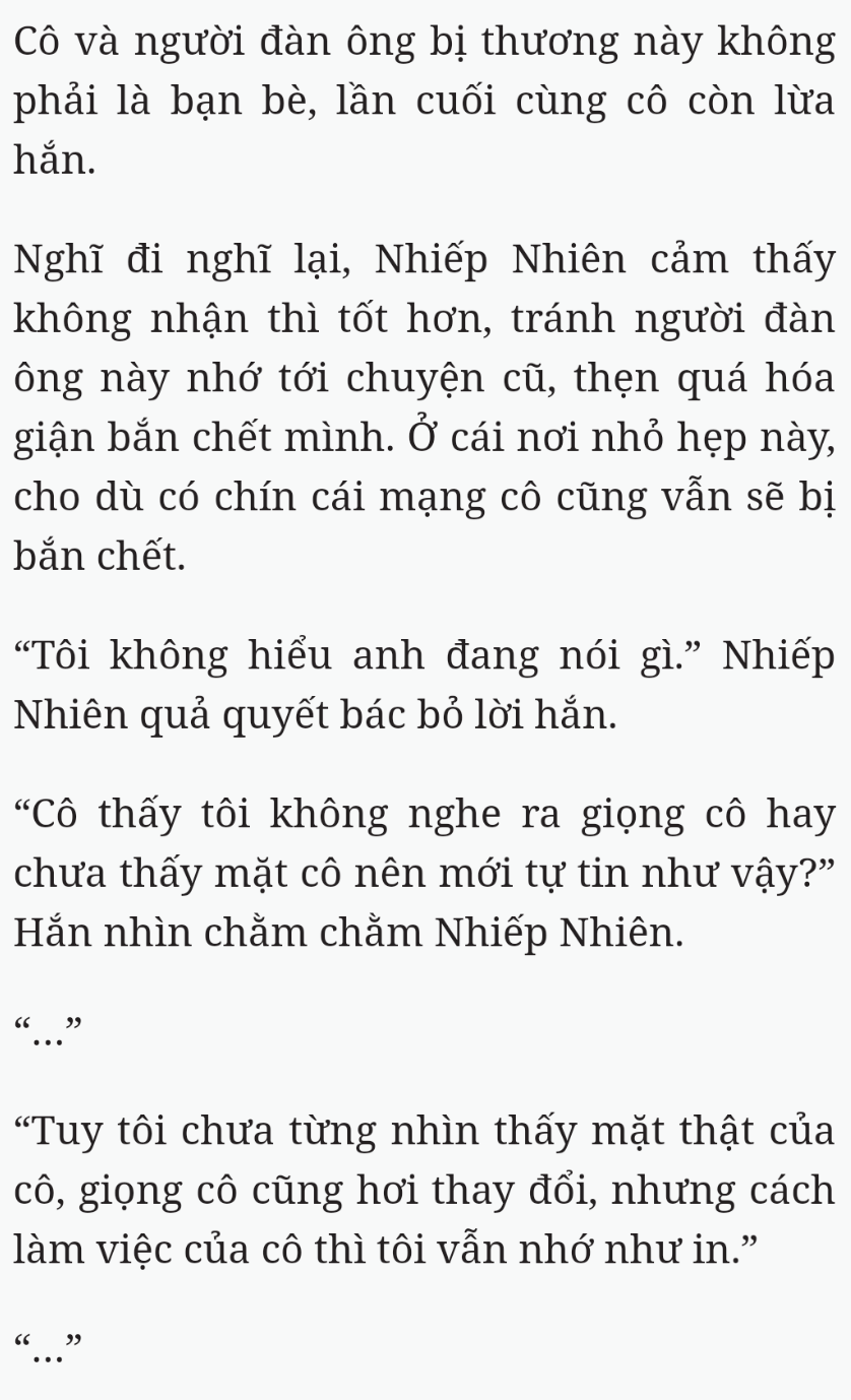 Bách Luyện Thành Thần - Chương 1722 - TruyenMoi.vn