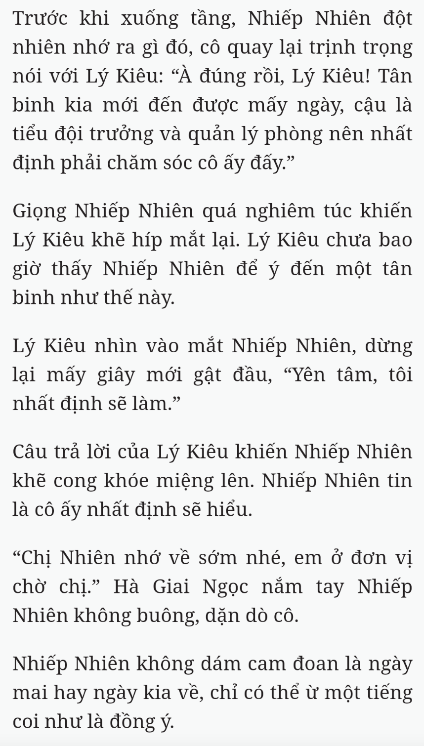 Bách Luyện Thành Thần - Chương 1703 - TruyenMoi.vn