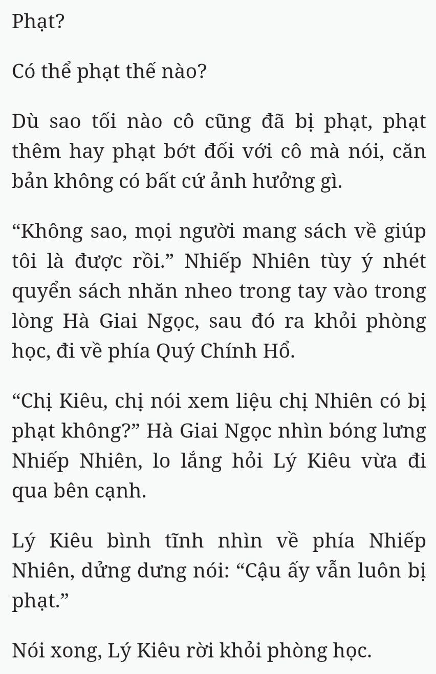 Bách Luyện Thành Thần - Chương 1575 - TruyenMoi.vn