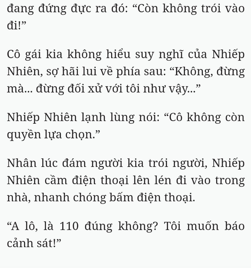Bách Luyện Thành Thần - Chương 1966 - TruyenMoi.vn
