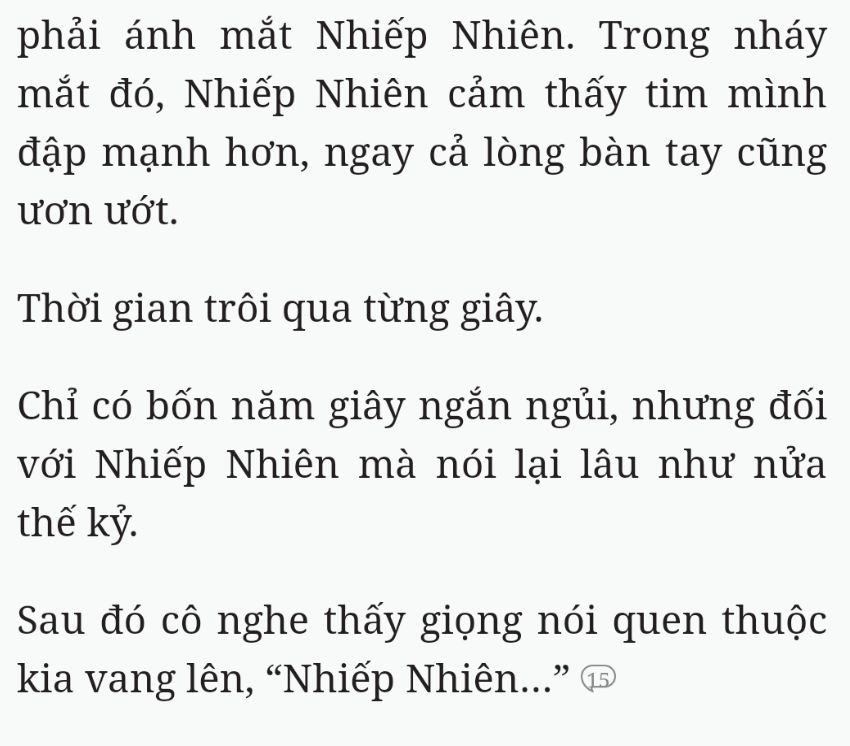 Bách Luyện Thành Thần - Chương 1745 - TruyenMoi.vn