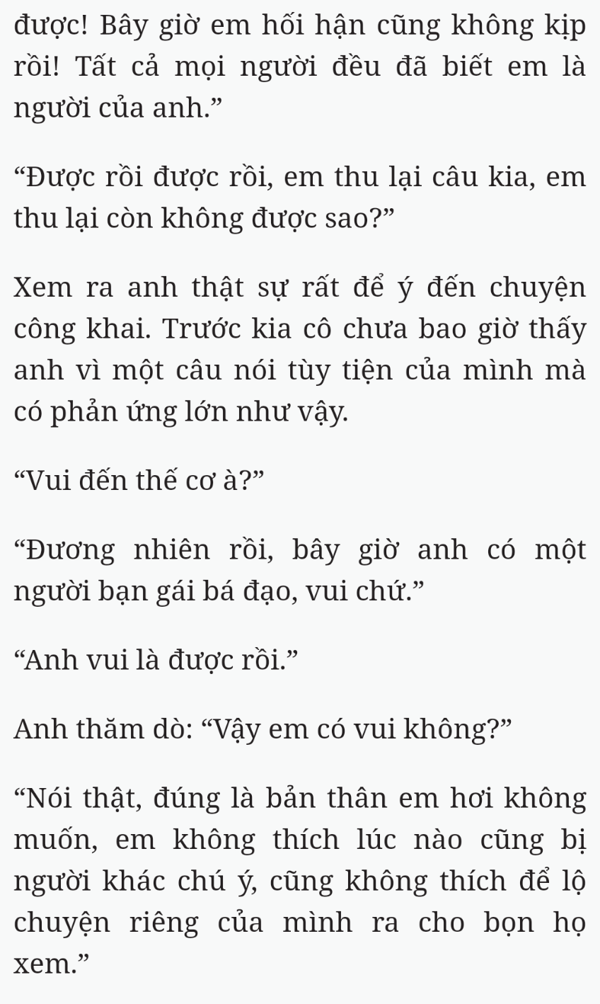 Bách Luyện Thành Thần - Chương 2357 - TruyenMoi.vn