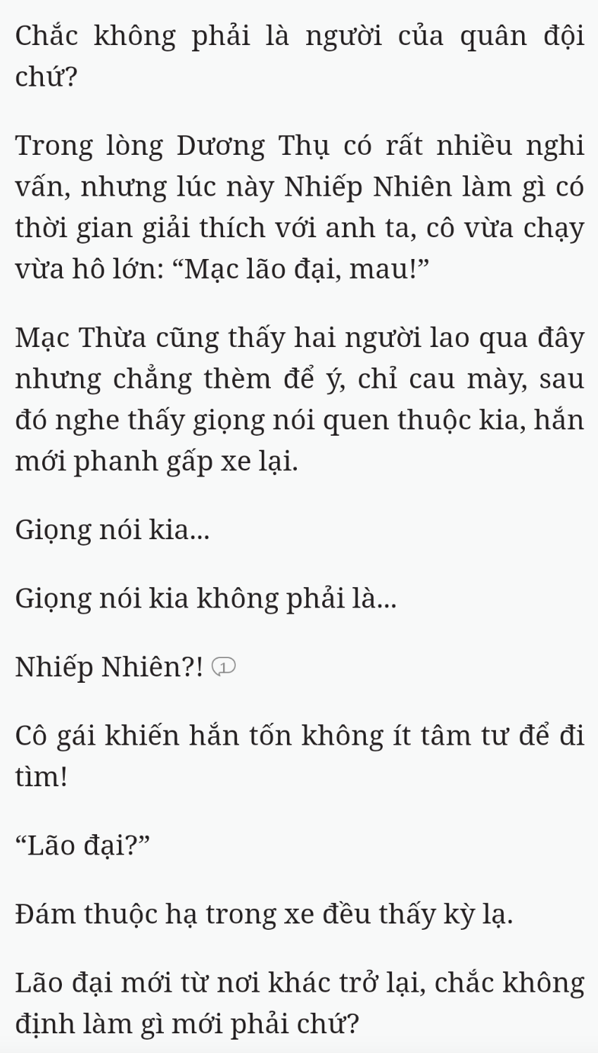 Bách Luyện Thành Thần - Chương 2413 - TruyenMoi.vn