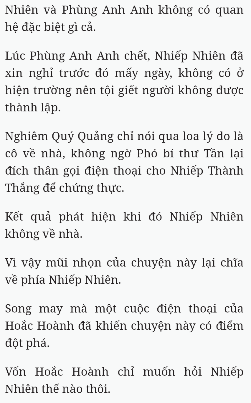 Bách Luyện Thành Thần - Chương 1890 - TruyenMoi.vn