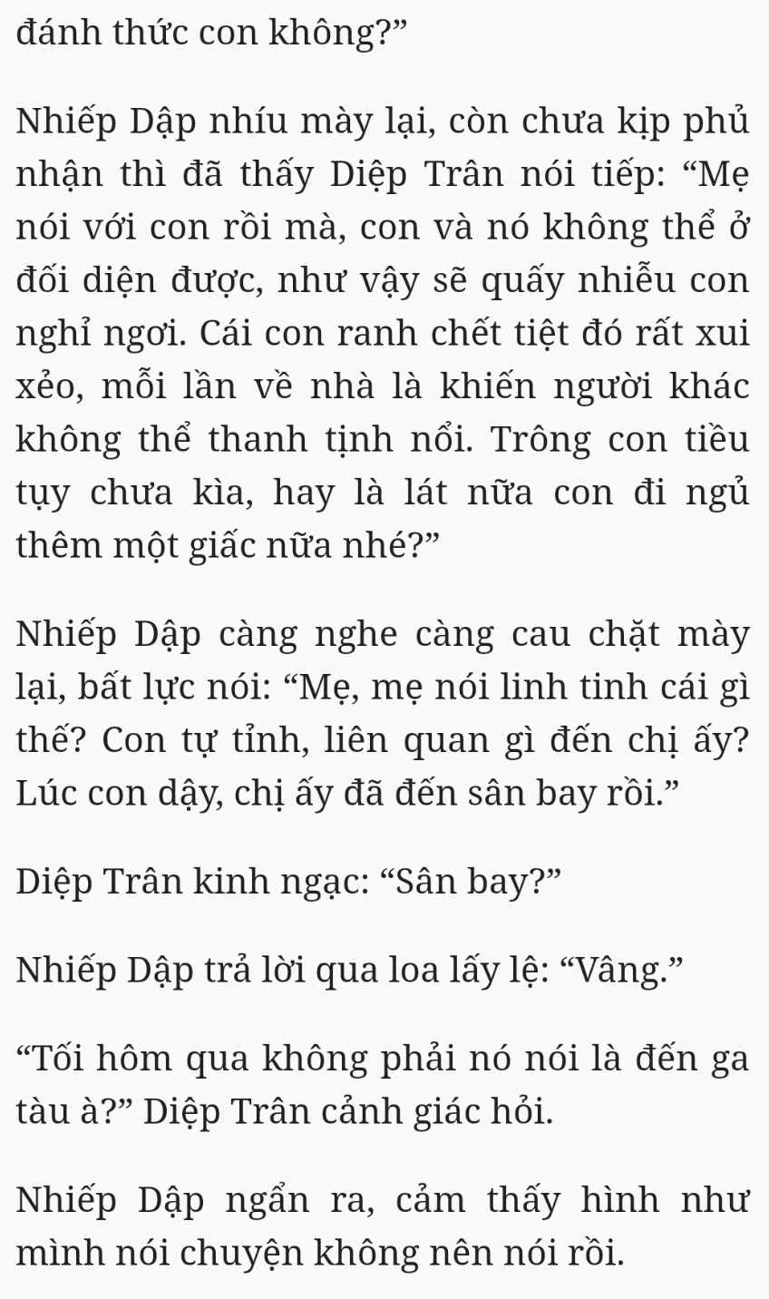 Bách Luyện Thành Thần - Chương 1827 - TruyenMoi.vn