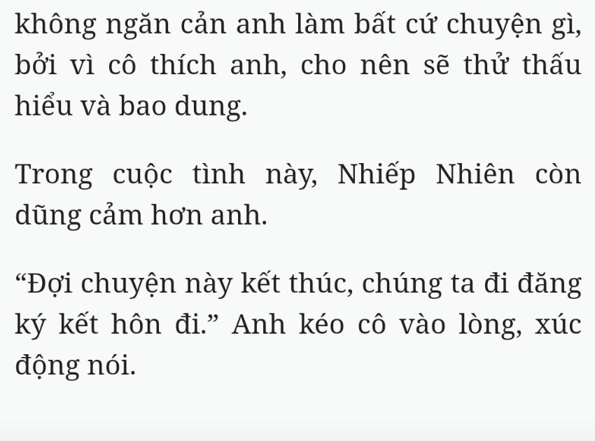 Bách Luyện Thành Thần - Chương 2298 - TruyenMoi.vn