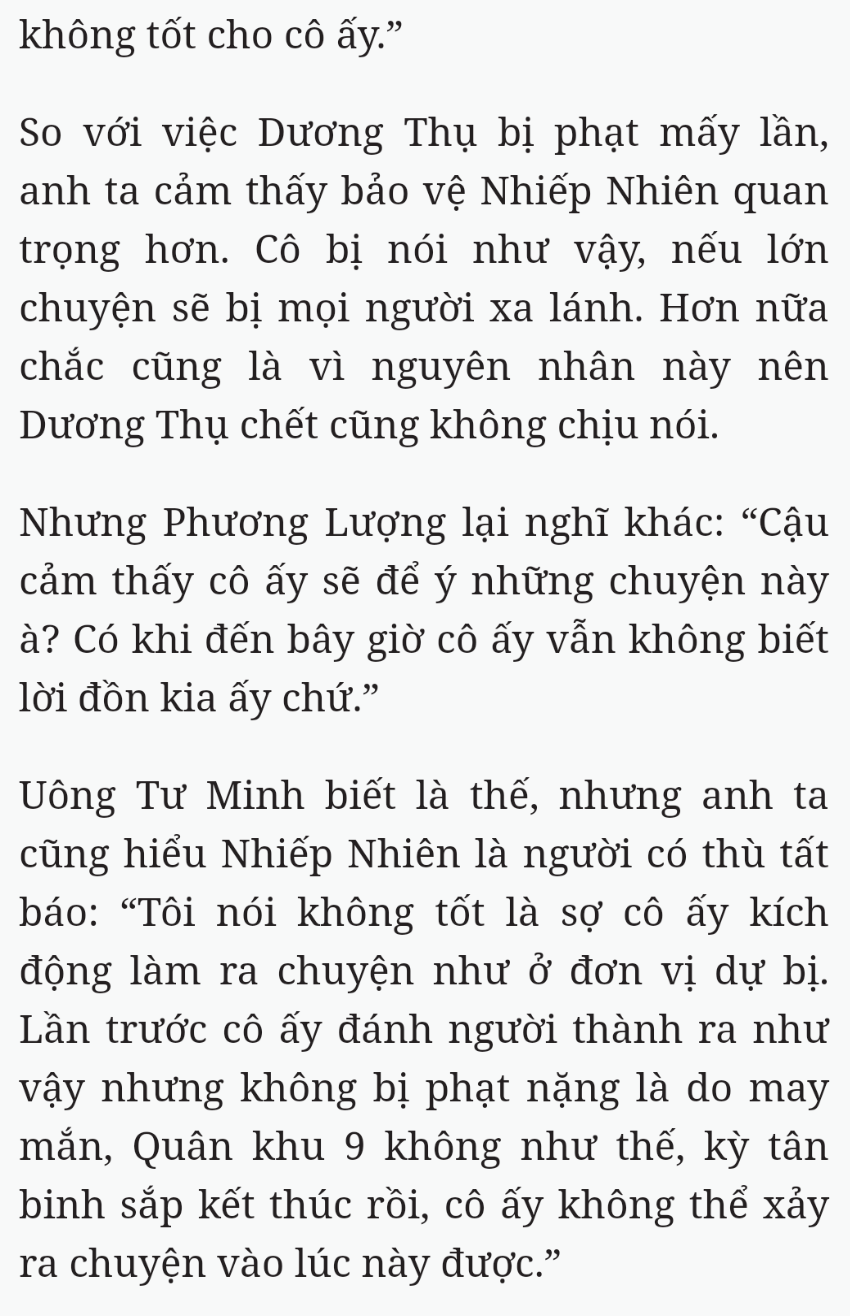 Bách Luyện Thành Thần - Chương 2074 - TruyenMoi.vn