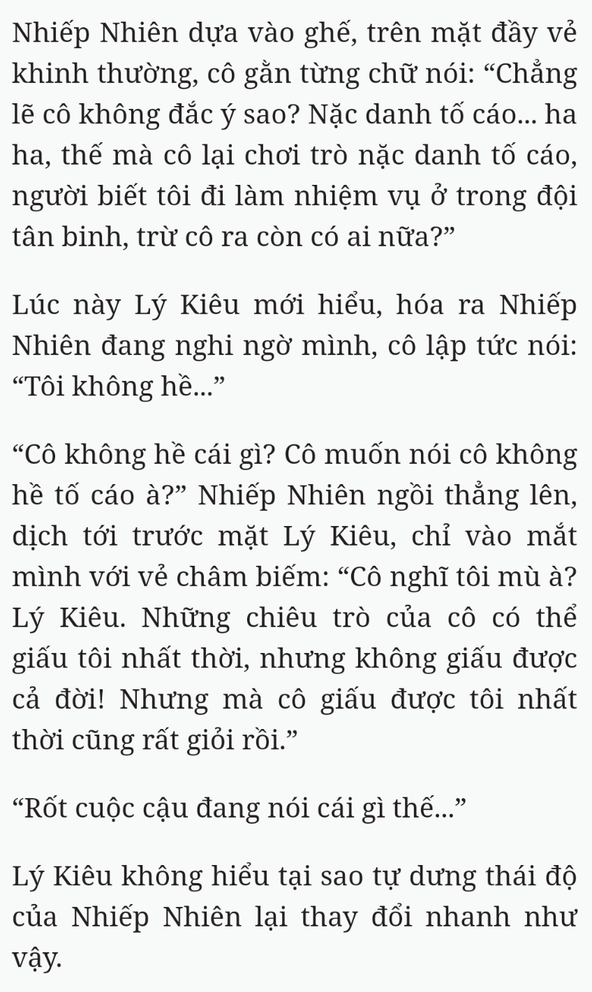 Bách Luyện Thành Thần - Chương 1878 - TruyenMoi.vn