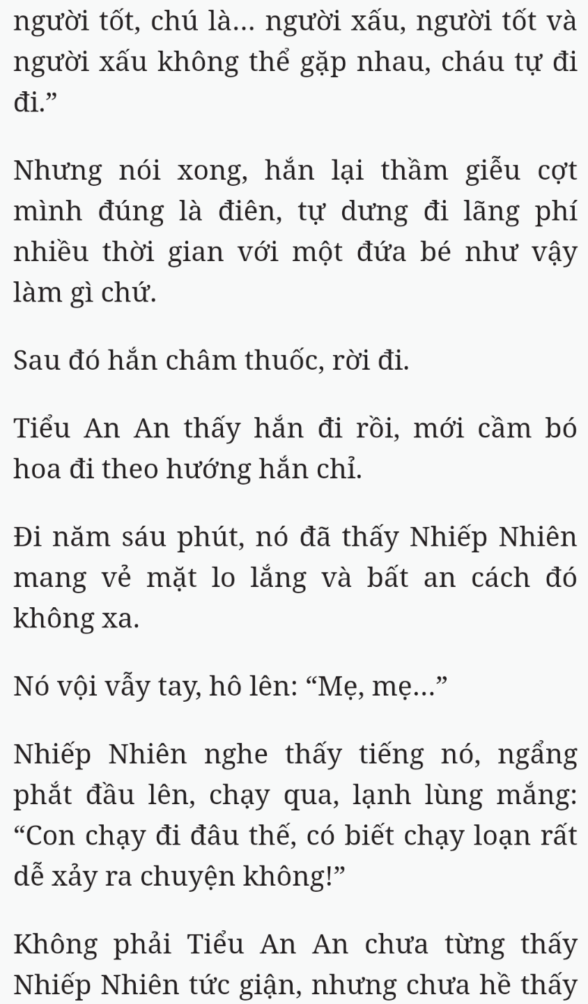 Bách Luyện Thành Thần - Chương 2592 - TruyenMoi.vn