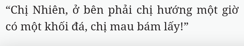 Bách Luyện Thành Thần - Chương 1574 - TruyenMoi.vn
