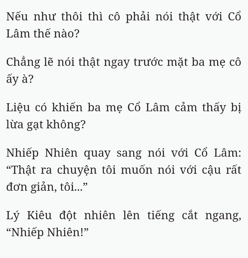 Bách Luyện Thành Thần - Chương 1746 - TruyenMoi.vn
