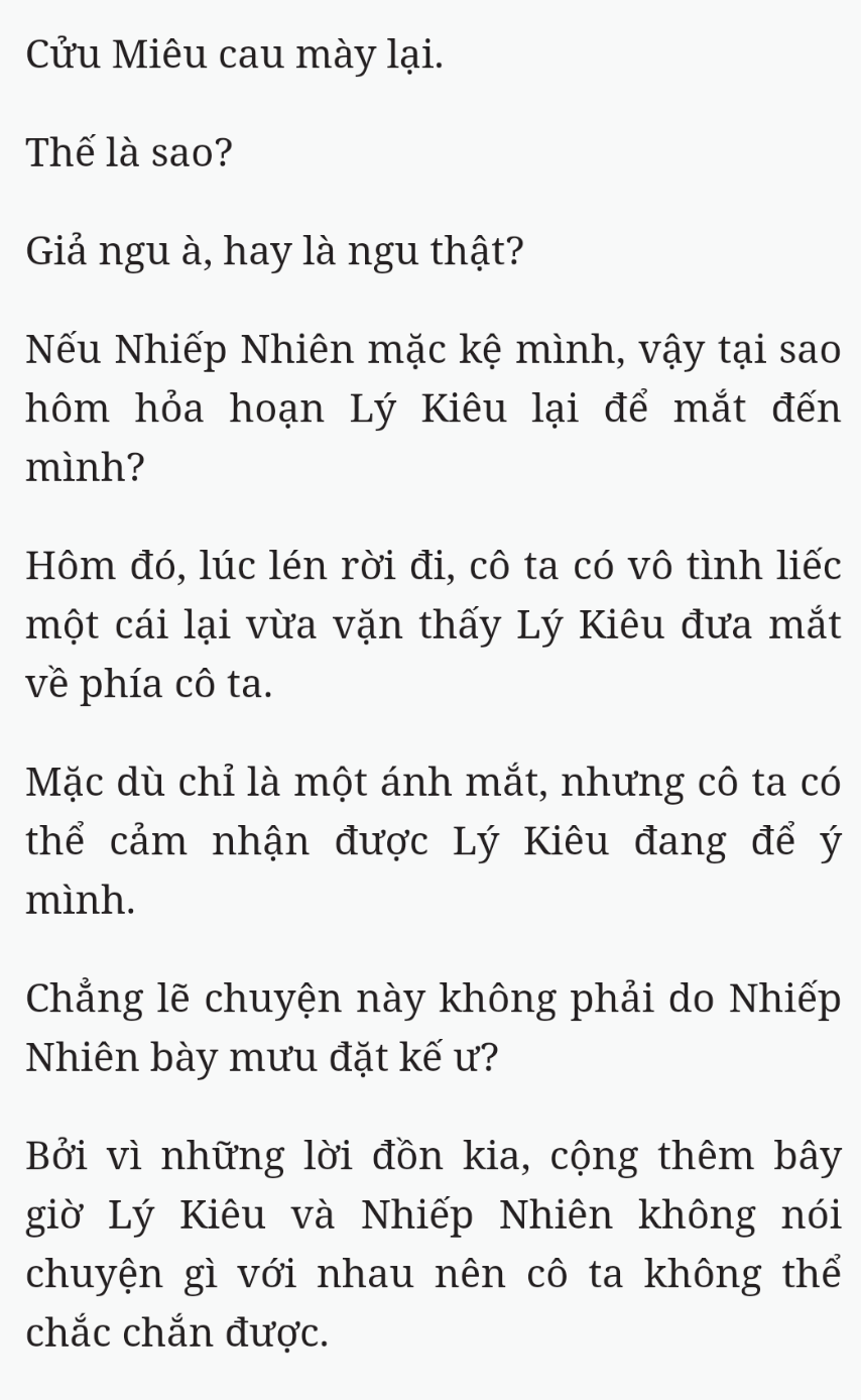 Bách Luyện Thành Thần - Chương 1813 - TruyenMoi.vn