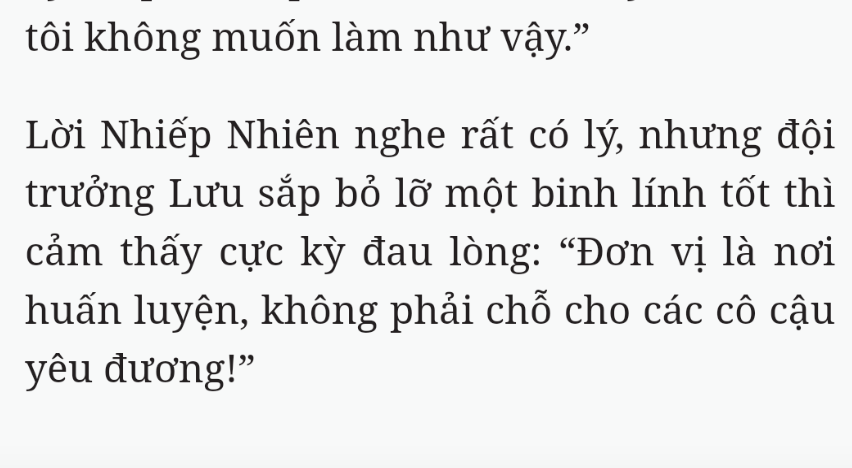 Bách Luyện Thành Thần - Chương 1943 - TruyenMoi.vn